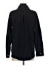 O'Neill Blue Jacket Size S - photo 2