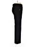 Betabrand Black Active Pants Size L - photo 4