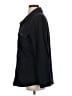 O'Neill Blue Jacket Size S - photo 5