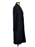 Chaiken Black Cocktail Dress Size S - photo 4