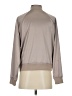 Uniqlo Metallic Silver Track Jacket Size XS - photo 2