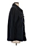 O'Neill Blue Jacket Size S - photo 4