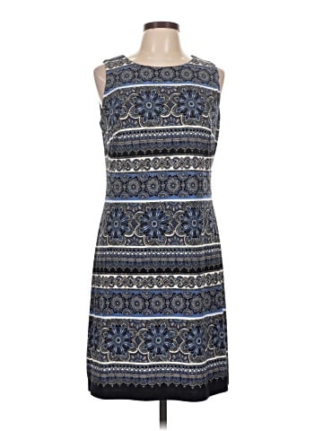 Tommy Hilfiger Casual Dress (view 1)