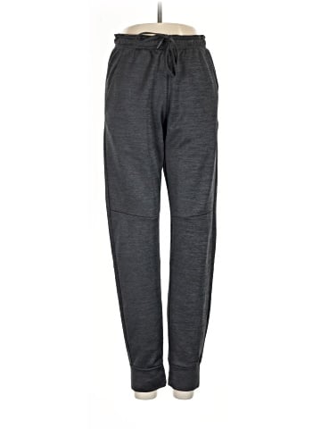 Layer 8 Track Pants (view 1)