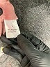 Unbranded Argyle Pink Casual Pants Size L - photo 7