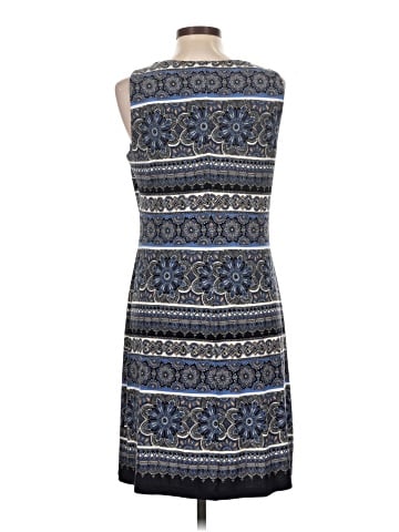 Tommy Hilfiger Casual Dress (view 2)