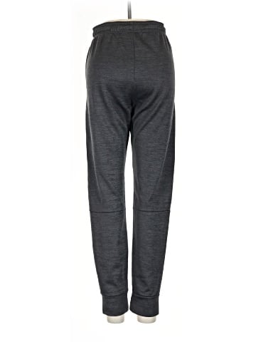 Layer 8 Track Pants (view 2)
