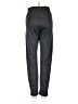 Layer 8 Chevron-herringbone Gray Track Pants Size S - photo 2