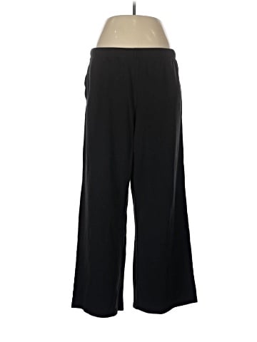 Victoria's Secret Dress Pants (view 1)