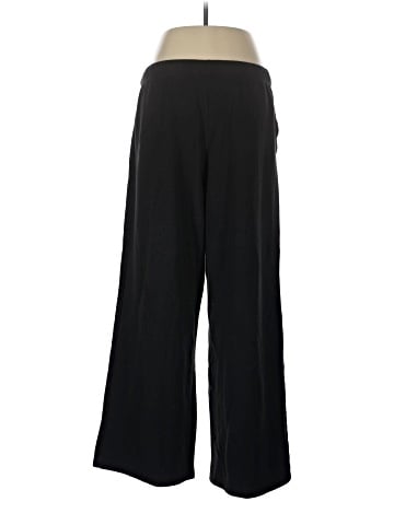 Victoria's Secret Dress Pants (view 2)