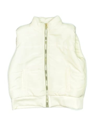 Derek Heart Vest (view 1)