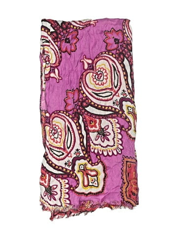 Collection Eighteen Scarf (view 2)