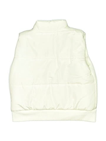 Derek Heart Vest (view 2)