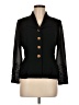 Liz Claiborne Black Blazer Size 6 (petite) - photo 1