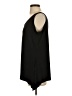 Planet Black Sleeveless Blouse Size 2 - photo 5