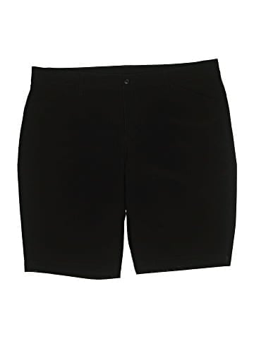 Eddie Bauer Shorts (view 1)