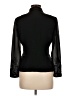 Liz Claiborne Black Blazer Size 6 (petite) - photo 2