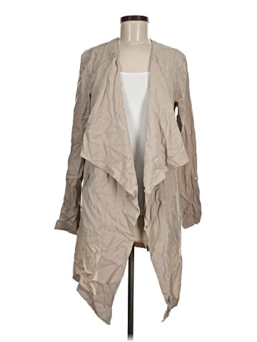 Lila Rose Cardigan (view 1)