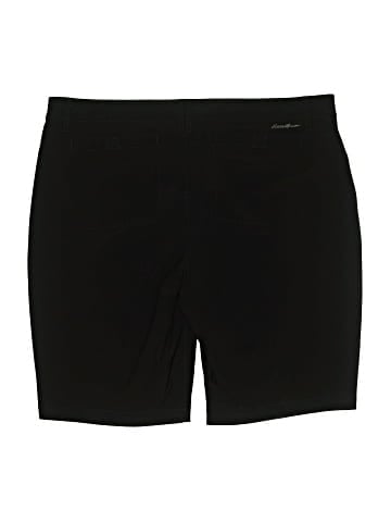 Eddie Bauer Shorts (view 2)