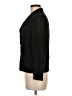 Liz Claiborne Black Blazer Size 6 (petite) - photo 5