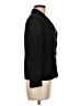 Liz Claiborne Black Blazer Size 6 (petite) - photo 4