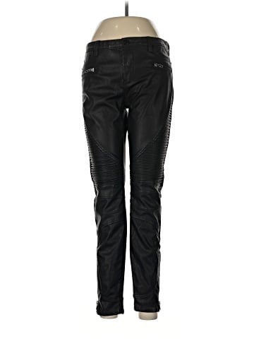 Blank NYC Casual Pants (view 1)