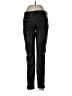 Blank NYC Black Casual Pants Size 29 waist - photo 1