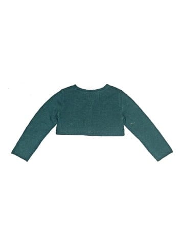 Zara Knitwear Cardigan (view 2)
