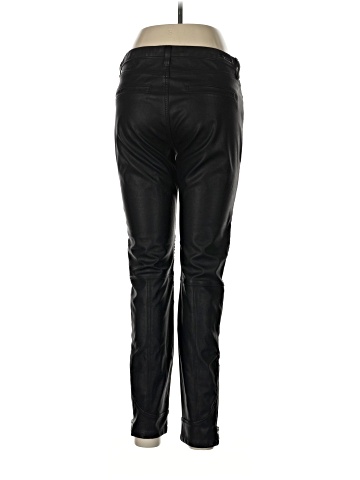 Blank NYC Casual Pants (view 2)