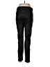Blank NYC Black Casual Pants Size 29 waist - photo 2