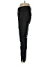 Blank NYC Black Casual Pants Size 29 waist - photo 5