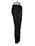 Blank NYC Black Casual Pants Size 29 waist - photo 4