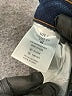 Insane Gene Hearts Blue Jeans Size 27 waist - photo 8