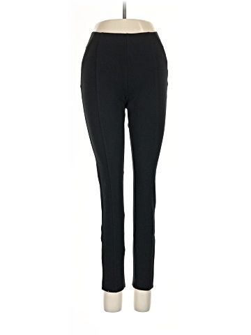 Dynamite Casual Pants (view 1)