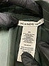 Zac & Rachel Green Cargo Pants Size 2X - photo 4