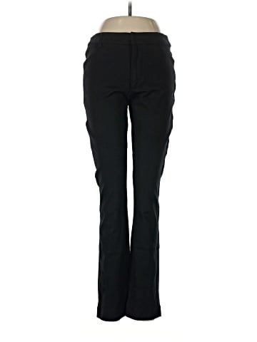 Free People Dress Pants (view 1)