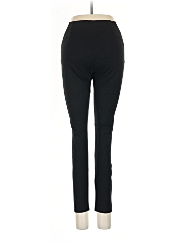 Dynamite Casual Pants (view 2)