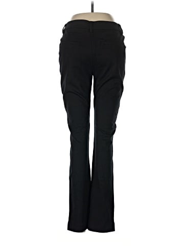 Free People Dress Pants (view 2)