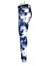 Active by Old Navy Tie-dye Blue Active Pants Size L - photo 5