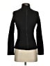 Unbranded Black Turtleneck Sweater Size S - photo 1