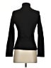 Unbranded Black Turtleneck Sweater Size S - photo 2