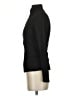 Unbranded Black Turtleneck Sweater Size S - photo 5