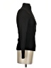 Unbranded Black Turtleneck Sweater Size S - photo 4