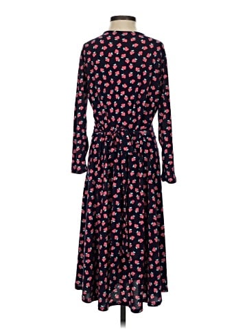 Leota Casual Dress (view 2)
