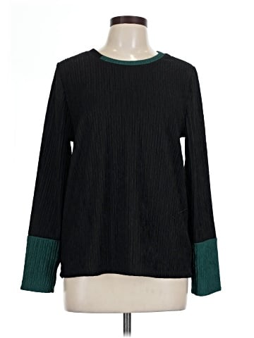 Inoah Long Sleeve T-Shirt (view 1)