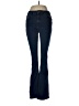 Boden Blue Jeans Size 8R - photo 1
