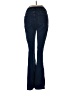 Boden Blue Jeans Size 8R - photo 2