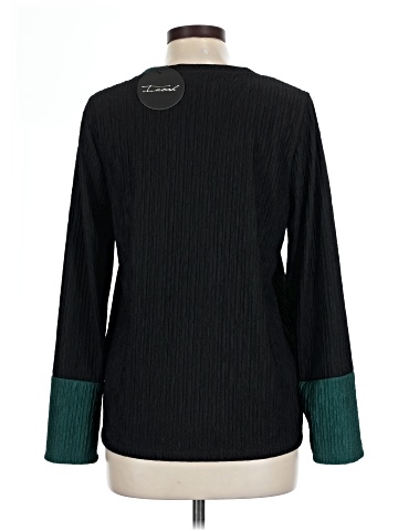 Inoah Long Sleeve T-Shirt (view 2)