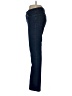 Boden Blue Jeans Size 8R - photo 5
