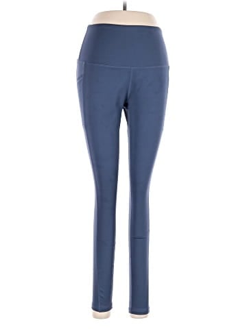 Legend Active Pants (view 1)